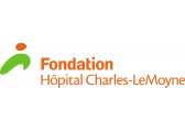 Fondation Hôpital Charles-LeMoyne Fondation Hôpital Charles-LeMoyne
